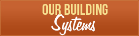 Steel Building Systems