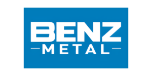 BENZ METAL