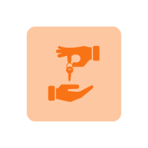 Final Inspection & Handover