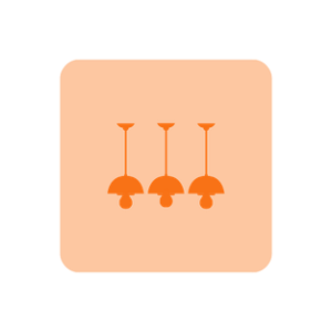 Interior & Optional Finishing