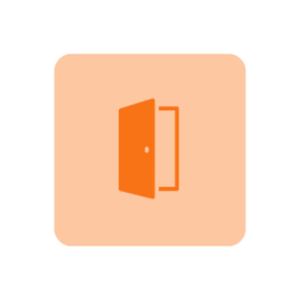 Doors, Windows & Openings