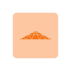 Steel Roof Installation