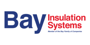 Bay insulation system subcontractor