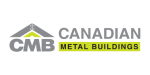 Steel Metal Producer subcontractor