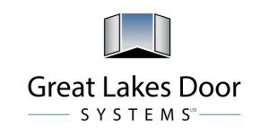 Great Lake Door subcontractor