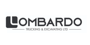 Lombardo Trucking and Excavating project subcontractor