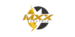 MXX Electric commercial electrical subcontractor