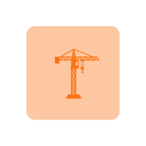 Framing & Structural