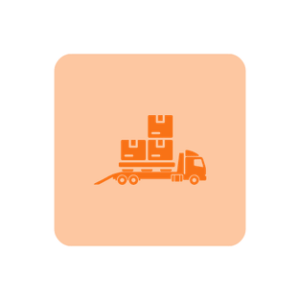 Material <br>Logistics