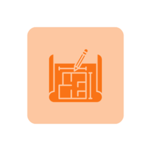 Design <br>& Planning