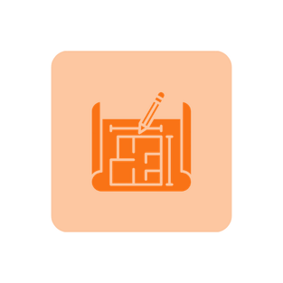 steel building design and planning services