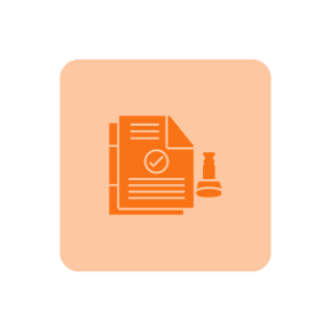 Engineering & Final Pricing