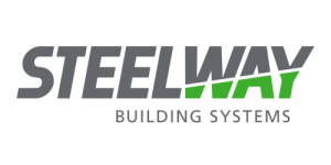 steelway Erectors and Building Steel Building subcontractor